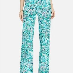Lilly Pulitzer pants